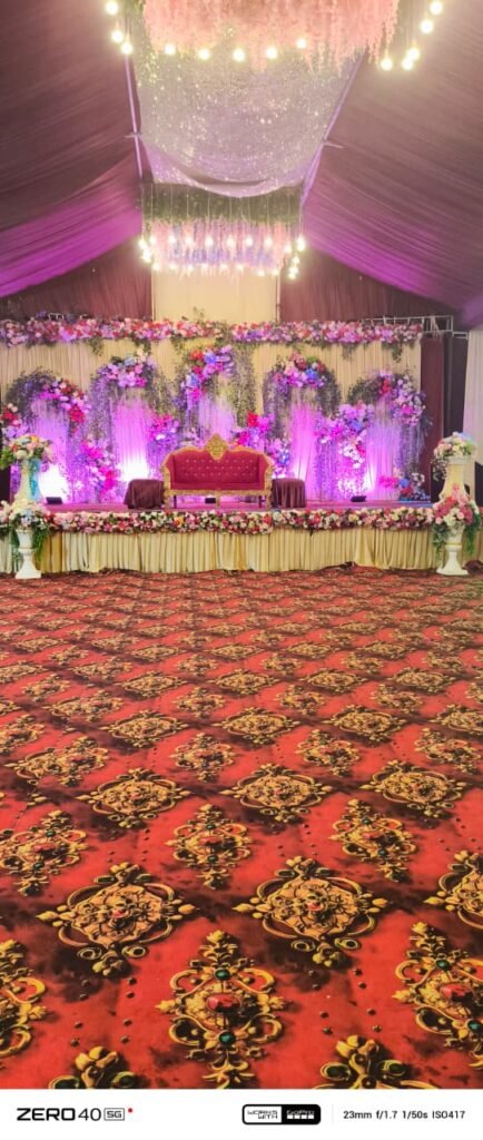 whatsapp image 2026 07 11 at 4.06.46 pm (3)