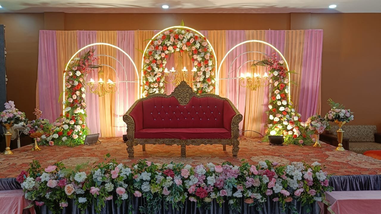 whatsapp image 2026 07 11 at 4.06.50 pm (3)
