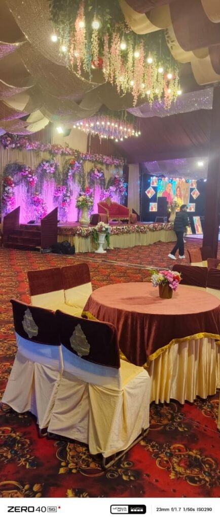 whatsapp image 2026 07 11 at 4.06.50 pm (4)